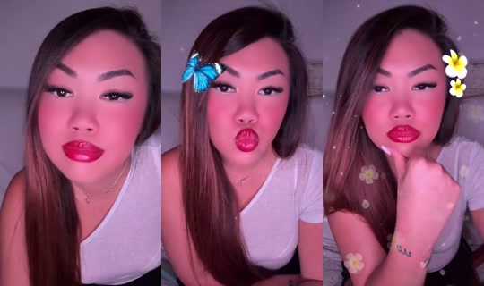 Bambofenix's Live Session — Aug 15, 2026, 7:12 PM