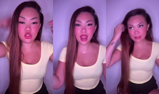 Bambofenix's Live Session — Aug 19, 2026, 9:13 PM