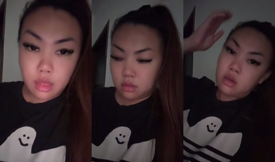 Bambofenix's Live Session — Aug 20, 2026, 3:58 PM