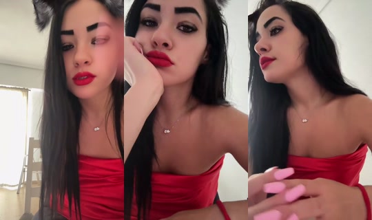 Bambolaz's Live Session — Jul 24, 2026, 2:50 PM