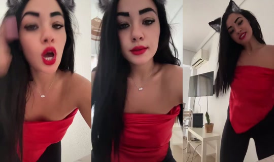 Bambolaz's Live Session — Jul 24, 2026, 4:11 PM