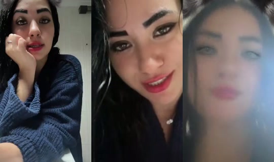 Bambolaz's Live Session — Jul 24, 2026, 8:23 PM
