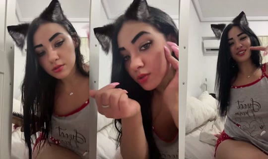 Bambolaz's Live Session — Jul 24, 2026, 9:28 PM