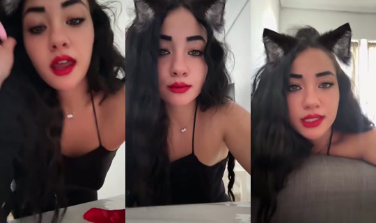 Bambolaz's Live Session — Jul 25, 2026, 3:07 PM