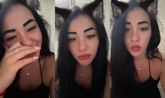 Bambolaz's Live Session — Jul 26, 2026, 10:38 PM