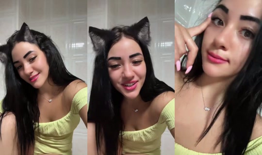Bambolaz's Live Session — Jul 27, 2026, 10:05 PM