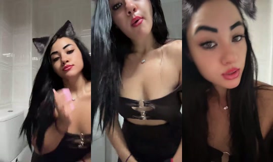 Bambolaz's Live Session — Jul 30, 2026, 9:41 PM