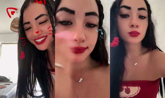 Bambolaz's Live Session — Jul 31, 2026, 5:12 PM