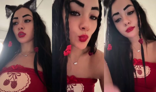 Bambolaz's Live Session — Jul 31, 2026, 6:16 PM