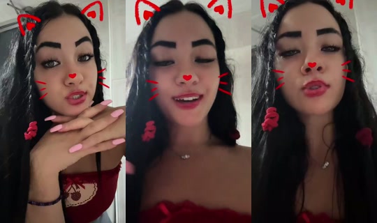 Bambolaz's Live Session — Jul 31, 2026, 8:01 PM