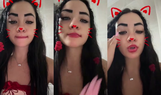 Bambolaz's Live Session — Jul 31, 2026, 9:01 PM