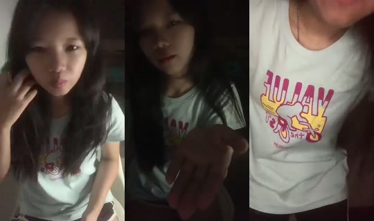 Bamji2002's Live Session — Jul 18, 2026, 4:08 PM