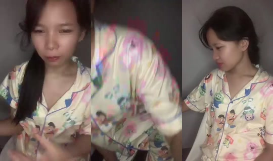 Bamji2002's Live Session — Jul 24, 2026, 4:19 PM
