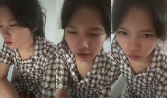 Bamji2002's Live Session — Jul 26, 2026, 4:14 AM