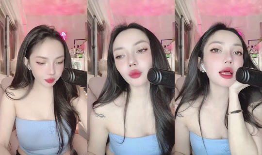 Bangtam91's Live Session — Jul 24, 2026, 6:57 PM