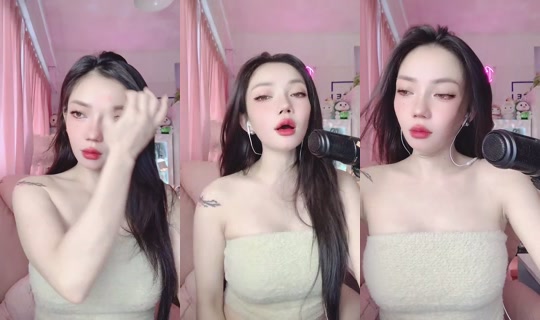 Bangtam91's Live Session — Jul 26, 2026, 9:02 AM