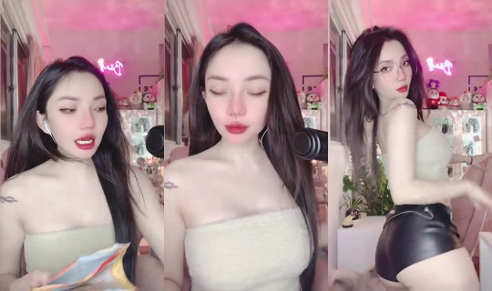 Bangtam91's Live Session — Jul 26, 2026, 5:52 PM