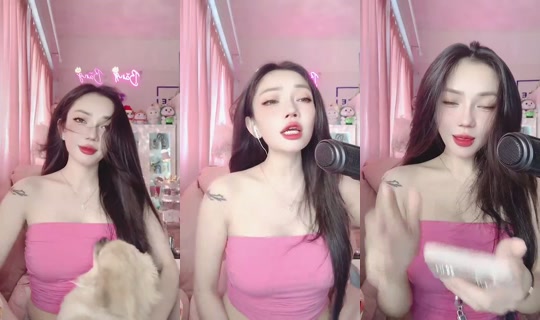 Bangtam91's Live Session — Jul 27, 2026, 8:28 AM