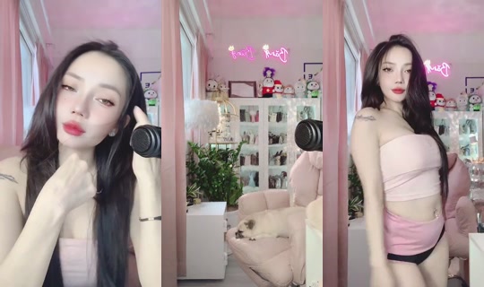 Bangtam91's Live Session — Jul 28, 2026, 9:18 AM