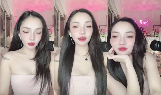 Bangtam91's Live Session — Jul 28, 2026, 6:11 PM