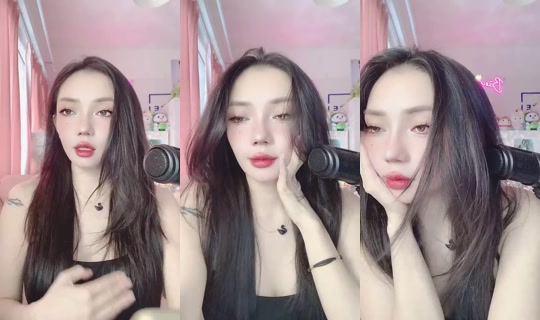 Bangtam91's Live Session — Jul 29, 2026, 8:17 AM