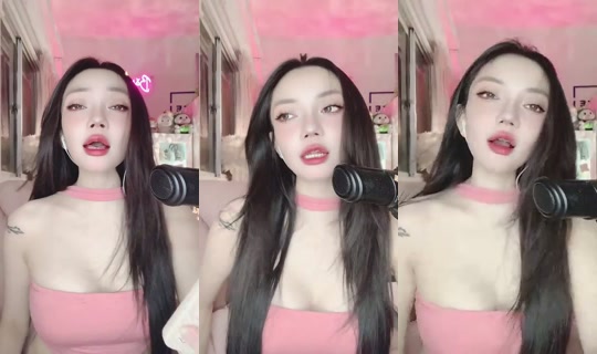 Bangtam91's Live Session — Jul 29, 2026, 6:15 PM
