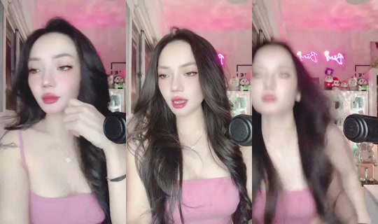 Bangtam91's Live Session — Jul 30, 2026, 5:20 PM
