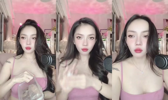 Bangtam91's Live Session — Jul 30, 2026, 6:15 PM