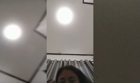 Batman120's Live Session — Aug 3, 2026, 6:29 AM