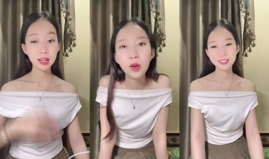 Baynoy_..'s Live Session — Jul 19, 2026, 2:59 PM
