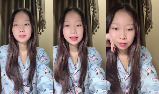 Baynoy_..'s Live Session — Jul 20, 2026, 3:06 PM