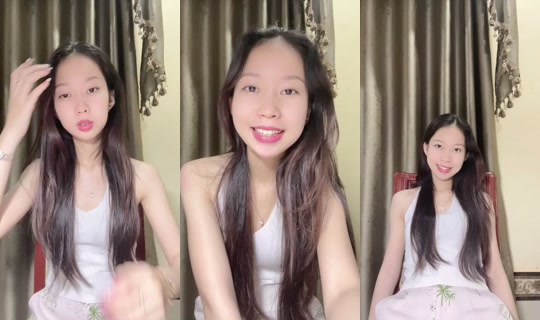 Baynoy_..'s Live Session — Jul 21, 2026, 4:53 PM