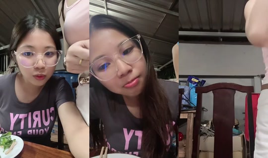 Baynoy_..'s Live Session — Jul 23, 2026, 2:52 PM