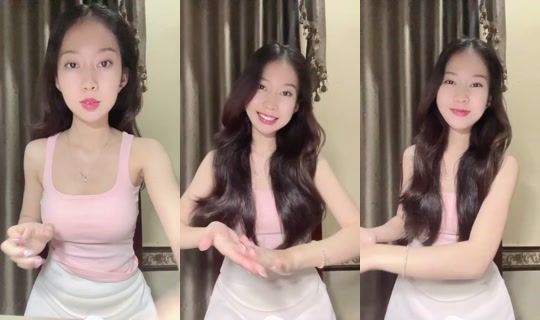 Baynoy_..'s Live Session — Jul 27, 2026, 3:44 PM