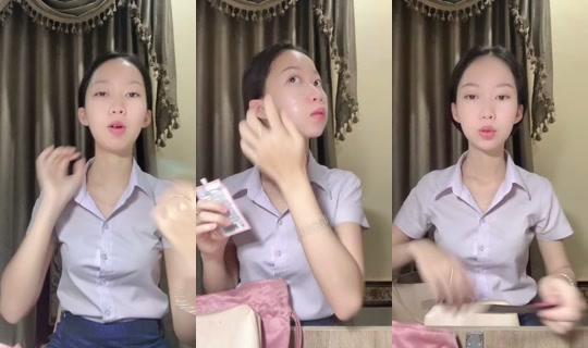 Baynoy_..'s Live Session — Aug 4, 2026, 3:13 AM