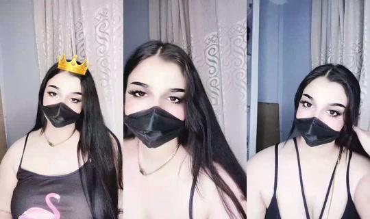 Bbbb00bbbb's Live Session — Aug 2, 2026, 11:09 PM