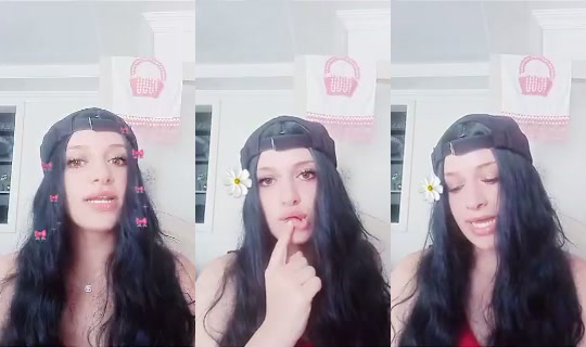 Bbbrrraaaooooo's Live Session — Sep 1, 2026, 12:50 PM