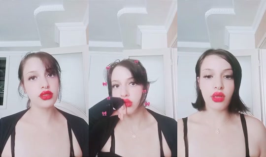 Bbbrrraaaooooo's Live Session — Sep 3, 2026, 12:49 PM