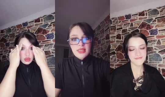 Bbbrrraaaooooo's Live Session — Sep 3, 2026, 6:20 PM