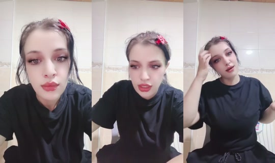Bbbrrraaaooooo's Live Session — Sep 4, 2026, 8:25 PM