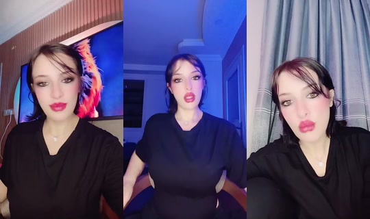 Bbbrrraaaooooo's Live Session — Sep 5, 2026, 11:53 PM