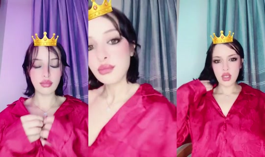 Bbbrrraaaooooo's Live Session — Sep 6, 2026, 1:01 AM