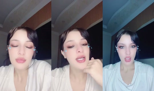 Bbbrrraaaooooo's Live Session — Sep 6, 2026, 11:49 PM