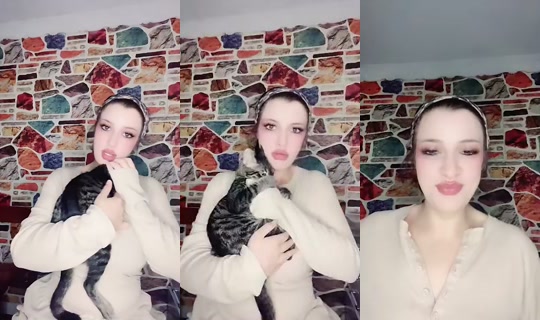 Bbbrrraaaooooo's Live Session — Sep 7, 2026, 6:59 PM