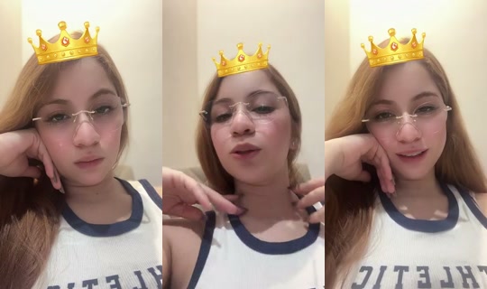 Bbianc's Live Session — Aug 6, 2026, 12:44 AM