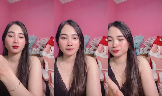 Bbykeyy's Live Session — Jul 25, 2026, 6:08 PM