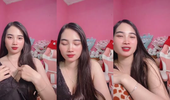 Bbykeyy's Live Session — Jul 25, 2026, 7:15 PM