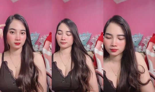 Bbykeyy's Live Session — Jul 26, 2026, 6:10 PM