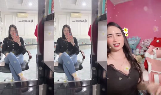 Bbykeyy's Live Session — Jul 26, 2026, 7:29 PM