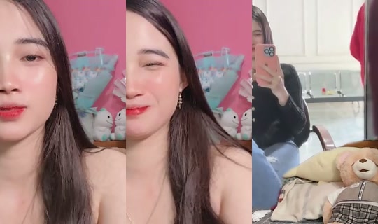 Bbykeyy's Live Session — Jul 26, 2026, 10:56 PM